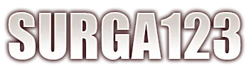 surga123 lambang